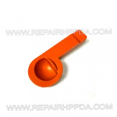 Thumb Latch Replacement for Honeywell RL4, RL4e